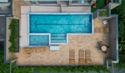 Apartamento à venda na Rua Ana Silva, Pechincha, Rio de Janeiro - RJ