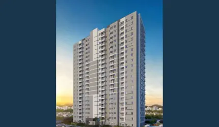 Apartamento à venda na Rua Hannibal Porto, Irajá, Rio de Janeiro - RJ