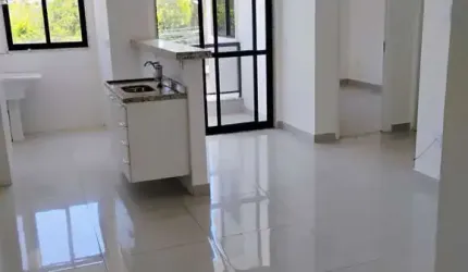 Apartamento à venda na Rua G-W, Recreio dos Bandeirantes, Rio de Janeiro - RJ