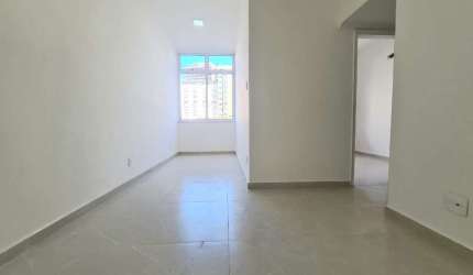 Apartamento à venda na Rua Gomes Carneiro, Ipanema, Rio de Janeiro - RJ