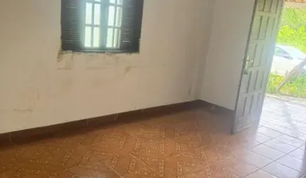 Casa de Condomínio à venda na Rua das Pacas, Tamoios / Unamar, Cabo Frio - RJ