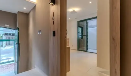 Apartamento à venda na Rua Décio Vilares, Copacabana, Rio de Janeiro - RJ