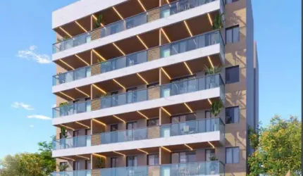 Apartamento à venda na Rua Visconde de Abaeté, Vila Isabel, Rio de Janeiro - RJ