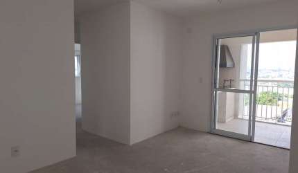 Apartamento à venda na Rua Alegre, Santa Paula, São Caetano do Sul - SP