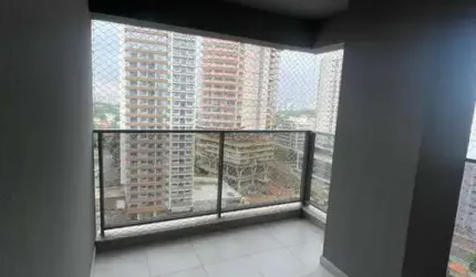 Apartamento à venda na Rua Alves Guimarães, Pinheiros, São Paulo - SP