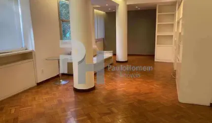 Apartamento à venda na Rua Santa Clara, Copacabana, Rio de Janeiro - RJ
