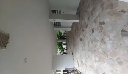 Apartamento à venda na Rua Barão do Bom Retiro, Engenho Novo, Rio de Janeiro - RJ
