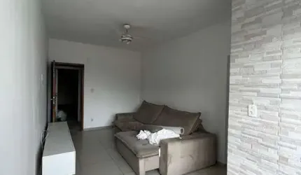 Apartamento à venda na Rua Tembés, Vila Kosmos, Rio de Janeiro - RJ