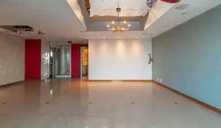 Cobertura à venda na Avenida Atlântica, Copacabana, Rio de Janeiro - RJ