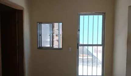 Casa à venda na Rua Catumbi, Vila Leopoldina, Duque de Caxias - RJ