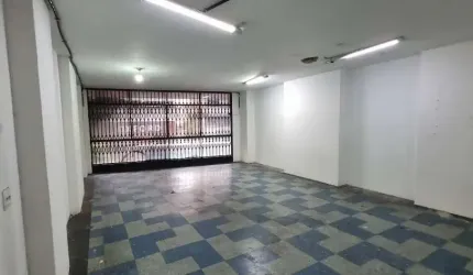 Loja para alugar na Rua Dias da Cruz, Méier, Rio de Janeiro - RJ