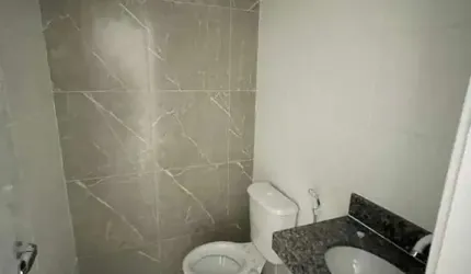 Casa à venda na Estrada Morro Agudo, Palhada, Nova Iguaçu - RJ
