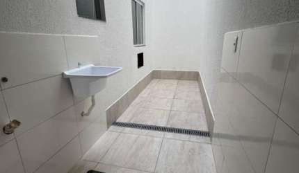Casa à venda na Rua Mata Machado, Piam, Belford Roxo - RJ