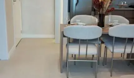 Apartamento à venda na Avenida Corifeu de Azevedo Marques, Butantã, São Paulo - SP