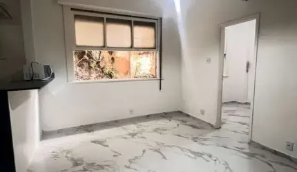 Conjugado à venda na Rua Professor Luiz Cantanhede, Laranjeiras, Rio de Janeiro - RJ