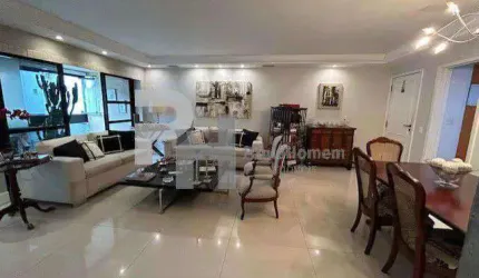 Apartamento à venda na Rua Desembargador Alfredo Russel, Leblon, Rio de Janeiro - RJ
