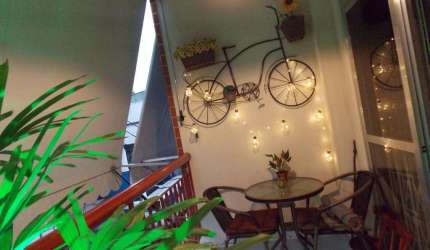 Apartamento à venda na Rua Joaçaba, Penha Circular, Rio de Janeiro - RJ