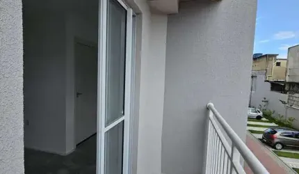 Apartamento à venda na Rua Sá Freire, São Cristóvão, Rio de Janeiro - RJ