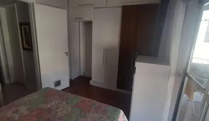 Apartamento à venda na Avenida Vicente de Carvalho, Vicente de Carvalho, Rio de Janeiro - RJ