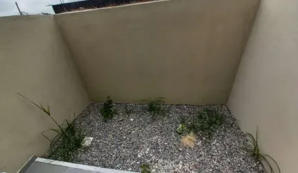 Casa à venda na Rua Peixes, Rodilândia, Nova Iguaçu - RJ