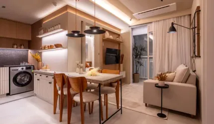 Apartamento à venda na Rua Luís Câmara, Ramos, Rio de Janeiro - RJ