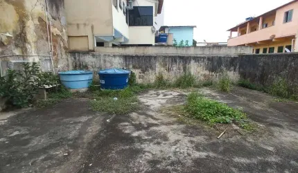 Apartamento à venda na Rua Guatambu, Marechal Hermes, Rio de Janeiro - RJ