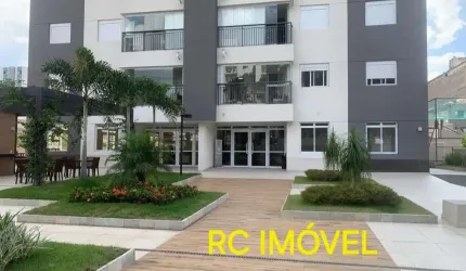 Apartamento à venda na Rua Rio Grande do Sul, Centro, São Caetano do Sul - SP