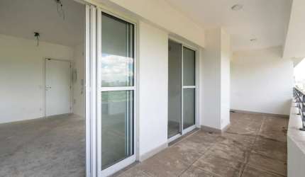 Apartamento à venda na Rua Miragaia, Butantã, São Paulo - SP