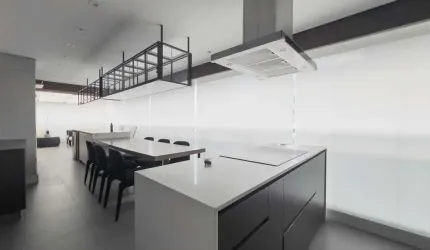 Apartamento à venda na Rua Gilberto Sabino, Pinheiros, São Paulo - SP