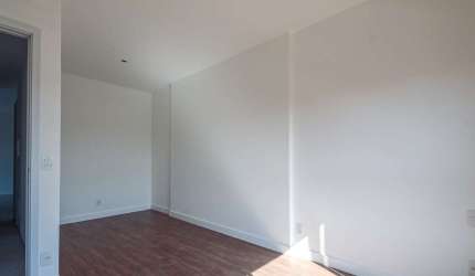 Andar Comercial à venda na Rua Francisco Leitão, Pinheiros, São Paulo - SP