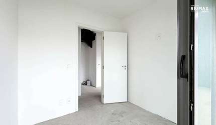 Apartamento à venda na Rua Oscar Freire, Pinheiros, São Paulo - SP