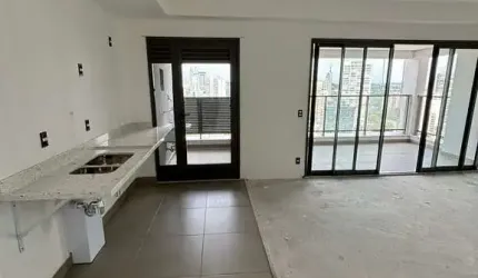 Apartamento à venda na Avenida Pedroso de Morais, Pinheiros, São Paulo - SP