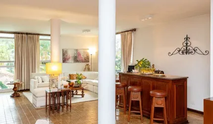Casa à venda na Rua Caraça, Vila Madalena, São Paulo - SP
