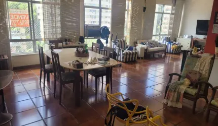 Apartamento à venda na Rua Farme de Amoedo, Ipanema, Rio de Janeiro - RJ