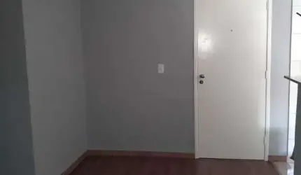 Apartamento à venda na Avenida Gonçalves Gatto, Centro, Belford Roxo - RJ