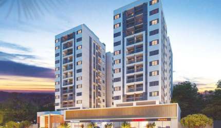 Apartamento à venda na Rua Desembargador Lima Castro, Fonseca, Niterói - RJ