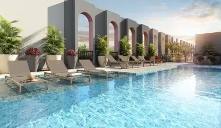 Apartamento à venda na Rua Cordeiro da Graça , Santo Cristo, Rio de Janeiro - RJ