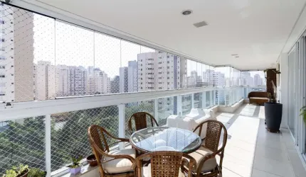 Apartamento à venda na Rua Doutor Augusto de Miranda, Vila Pompéia, São Paulo - SP