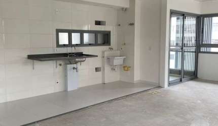 Apartamento à venda na Rua Cotoxó, Perdizes, São Paulo - SP