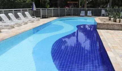 Casa de Condomínio à venda na Rua Mar Vermelho, Jardim Regina Alice, Barueri - SP