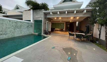Casa de Condomínio à venda na Rua Carlos Drummond de Andrade, Barra da Tijuca, Rio de Janeiro - RJ