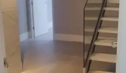 Sala Comercial à venda na Rua Jardim Botânico, Jardim Botânico, Rio de Janeiro - RJ