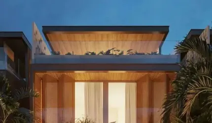 Casa de Condomínio à venda na Avenida Rachel de Queiroz, Barra da Tijuca, Rio de Janeiro - RJ