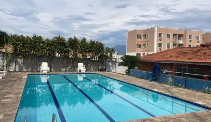 Casa à venda na Rua Capitão Gouveia, Pavuna, Rio de Janeiro - RJ