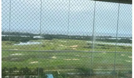 Apartamento à venda na Avenida das Américas, Barra da Tijuca, Rio de Janeiro - RJ