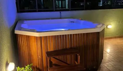 Apartamento à venda na Rua Santa Luz, Vista Alegre, Rio de Janeiro - RJ