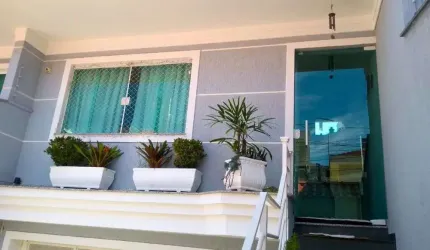 Casa à venda na Rua Góis de Araújo, Parada Inglesa, São Paulo - SP