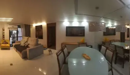 Apartamento à venda na Rua Comandante Rúbens Silva, Freguesia (Jacarepaguá), Rio de Janeiro - RJ