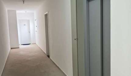 Apartamento à venda na Rua Templários, Vila Formosa, São Paulo - SP