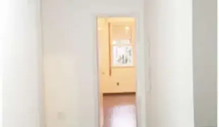 Apartamento à venda na Praça Vereador Rocha Leão, Copacabana, Rio de Janeiro - RJ